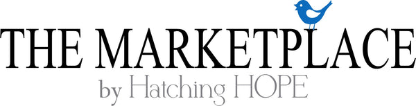 The Marketplace by Hatching Hope